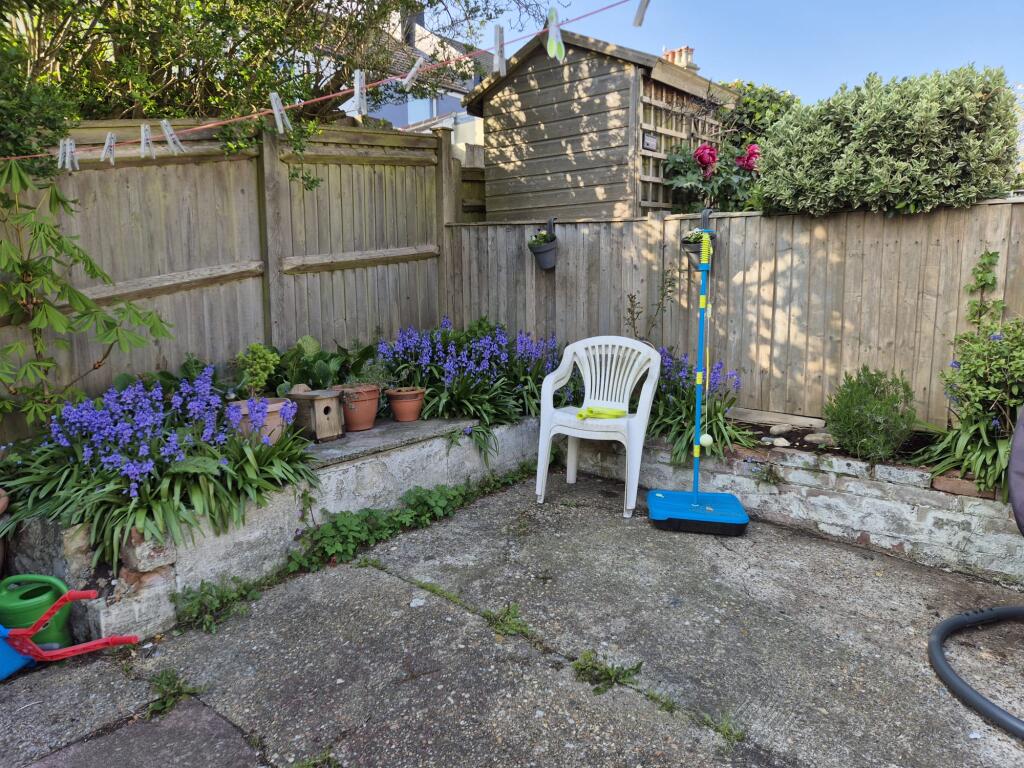 Photo of the property