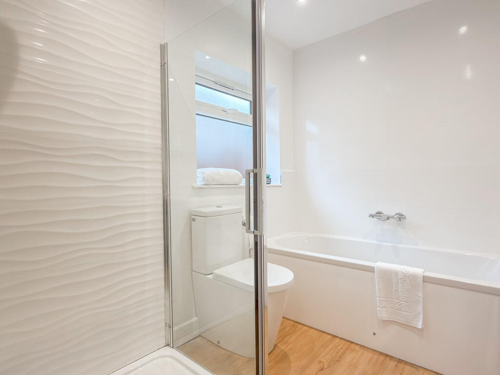 Additional image 16 of Lake Road, Hamworthy