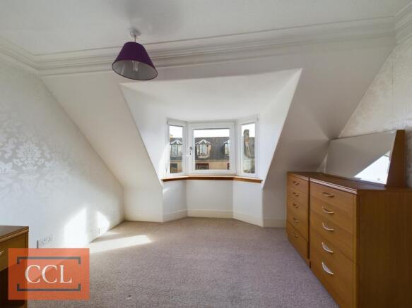 44740027.jpg?v=