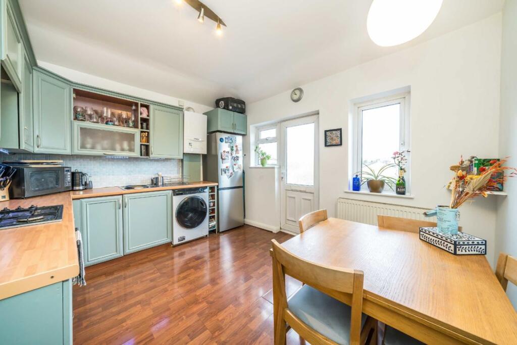 Heath Road, Twickenham photo 4