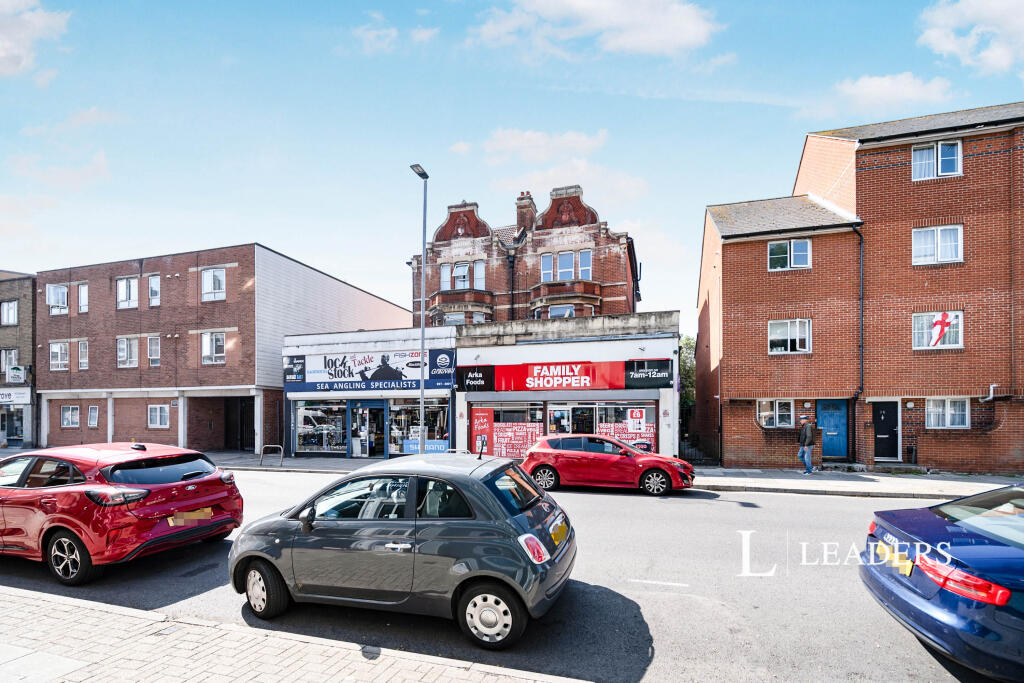 Property photo 10
