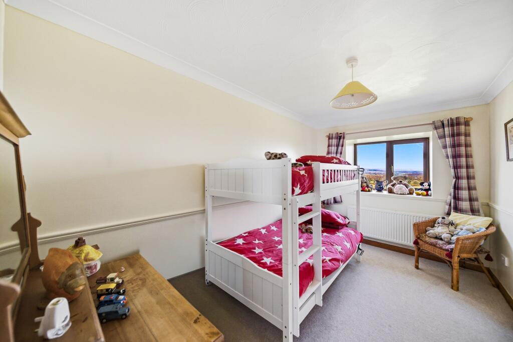 Additional image 61 of Whitehalgh Lane, Langho, BB6