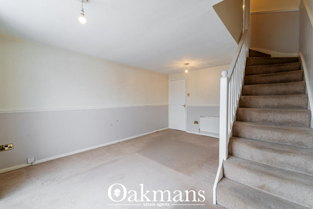 Cofton Court, Birmingham, B45 photo 4
