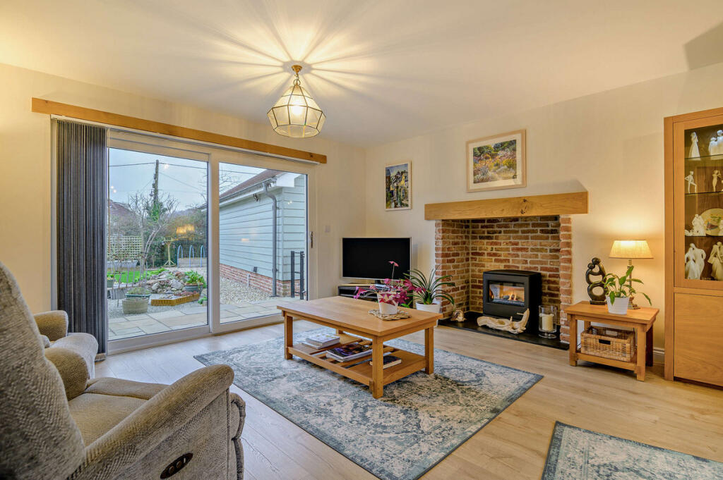 2, West Croft Lane, Sandford, BS25 photo 3