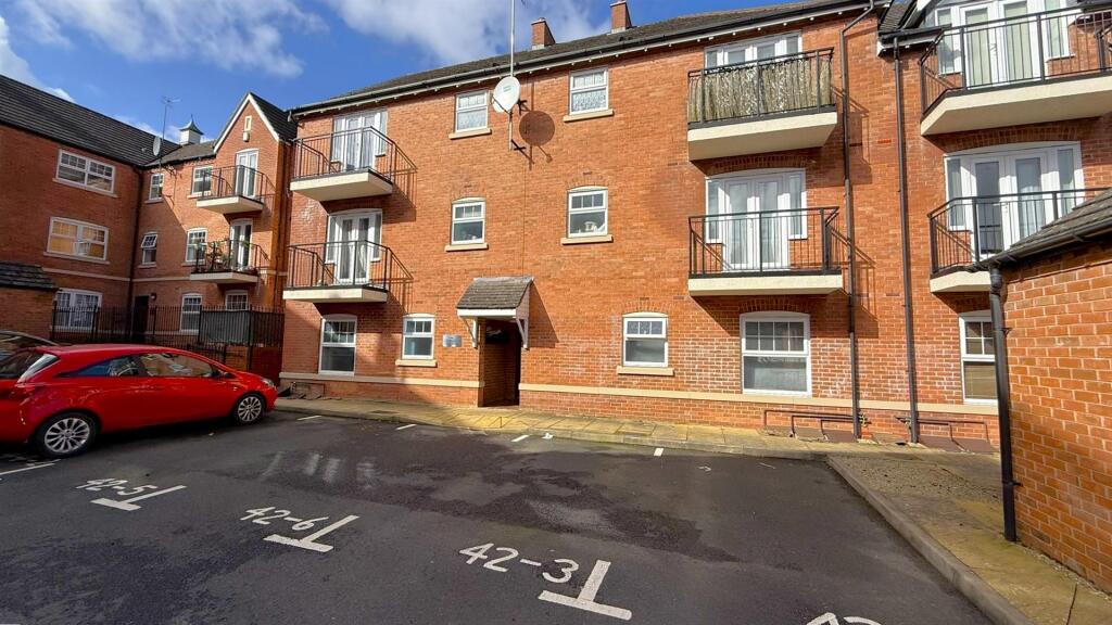 Additional image 11 of Monyhull Hall Road, Kings Norton