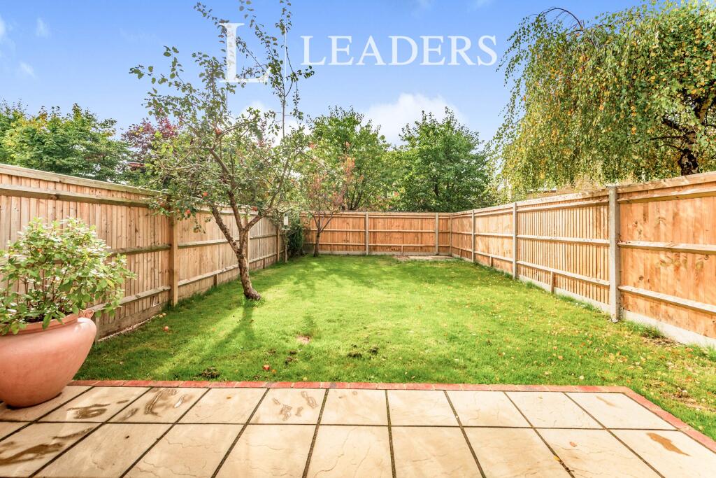 Property photo 10
