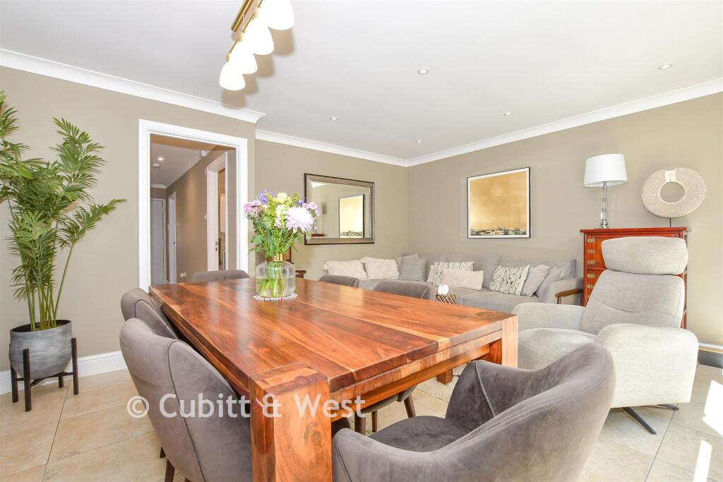 Main image of property: Croydon Road, Caterham, Surrey