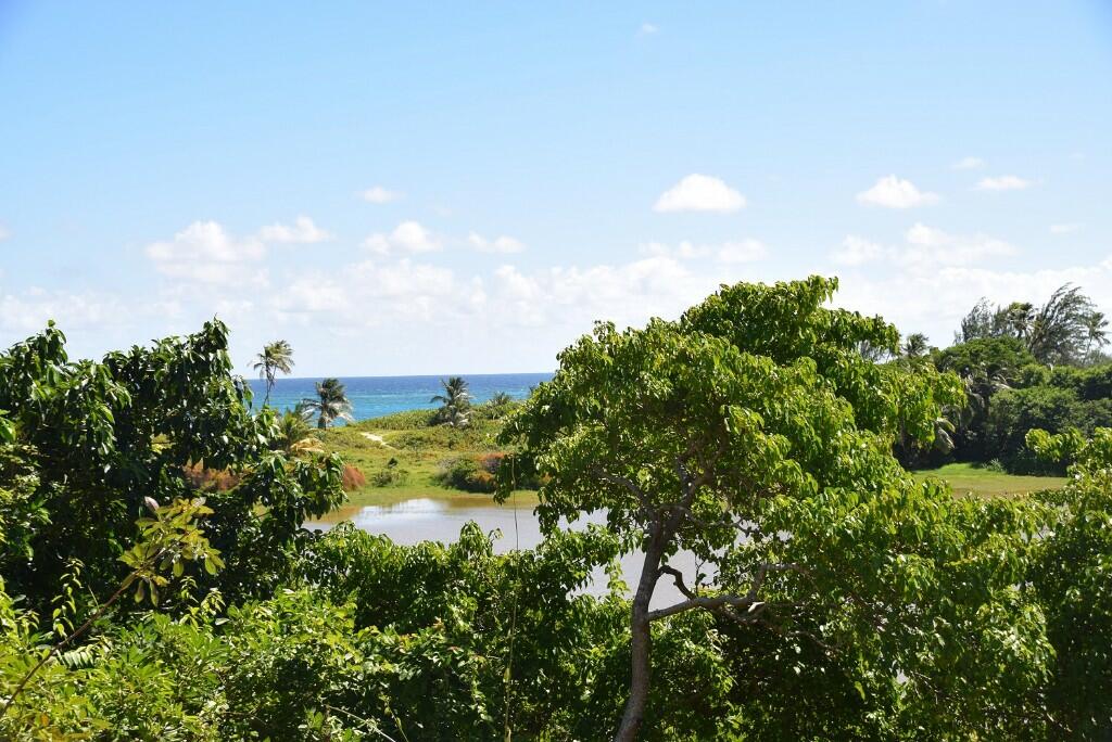 Main image of property: Chancery Lane,, Christchurch