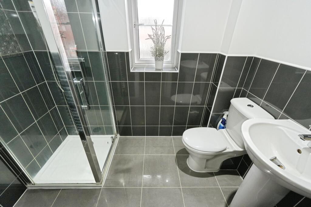 Additional image 12 of Old College Avenue, Oldbury, B68