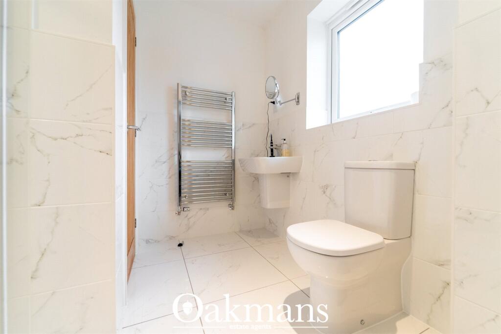 Additional image 39 of Poppy Place, Shirley, Solihull, West Midlands, B90