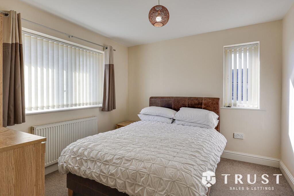 Additional image 17 of Wroe Place, Wyke, BD12