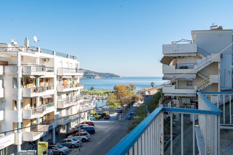 Main image of property: Eastern Macedonia and Thrace, Kavala, Kavala