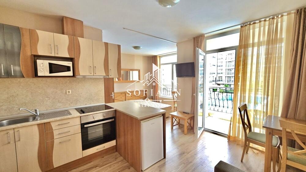 Main image of property: Burgas, Sunny Beach