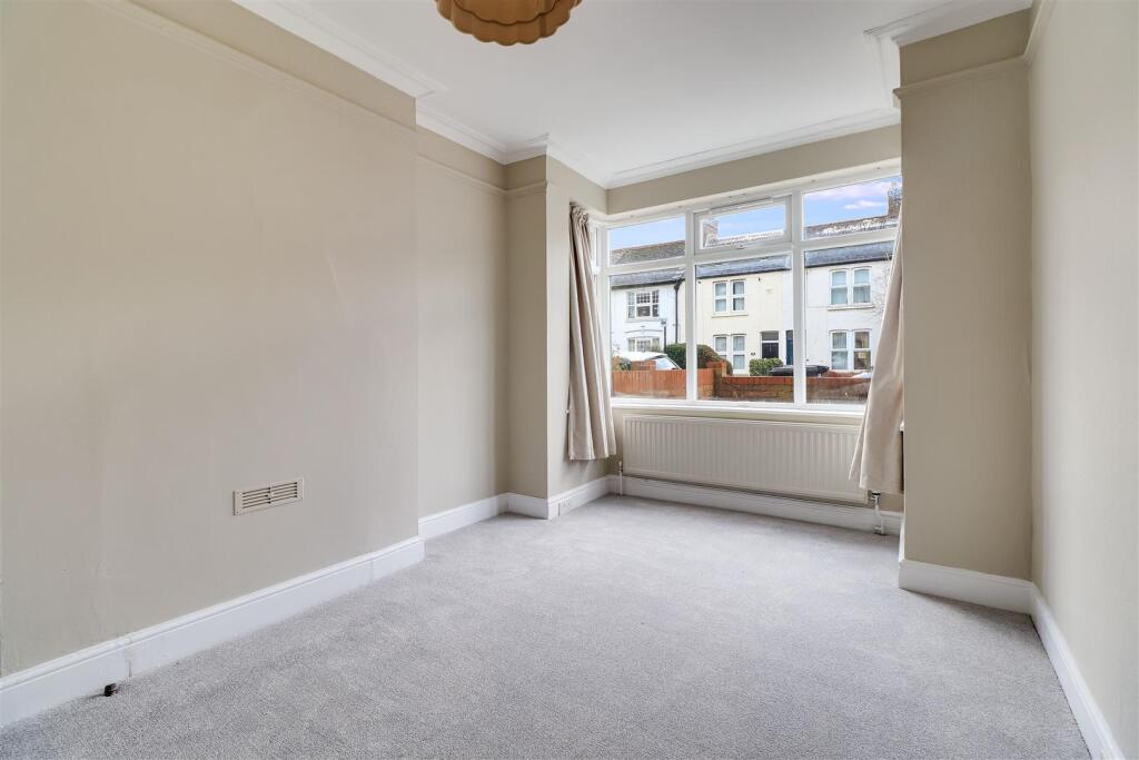 Main image of property: Oxford Road, Cambridge