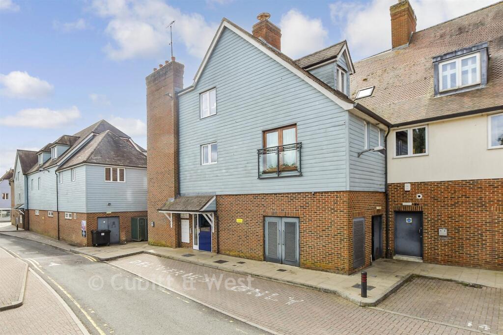 Main image of property: Fairbank Road, Southwater, Horsham, West Sussex
