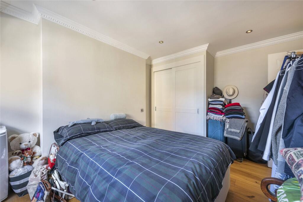 Property photo 8