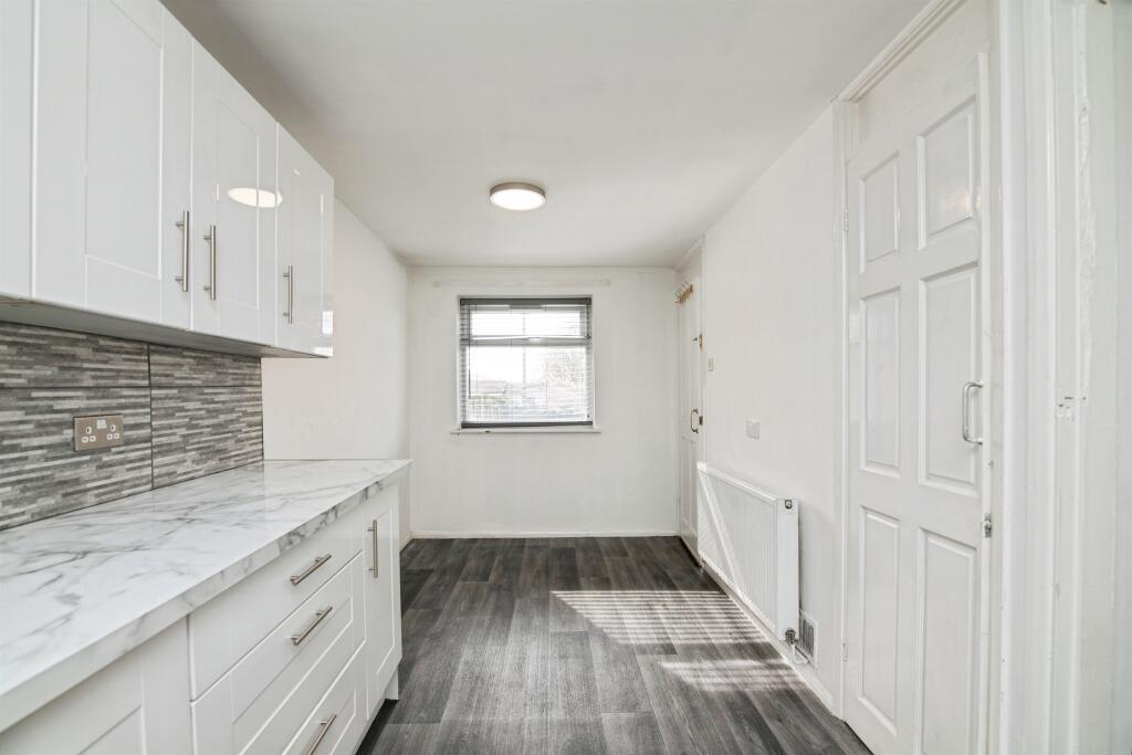 Additional image 2 of Wolverhampton Road, Oldbury