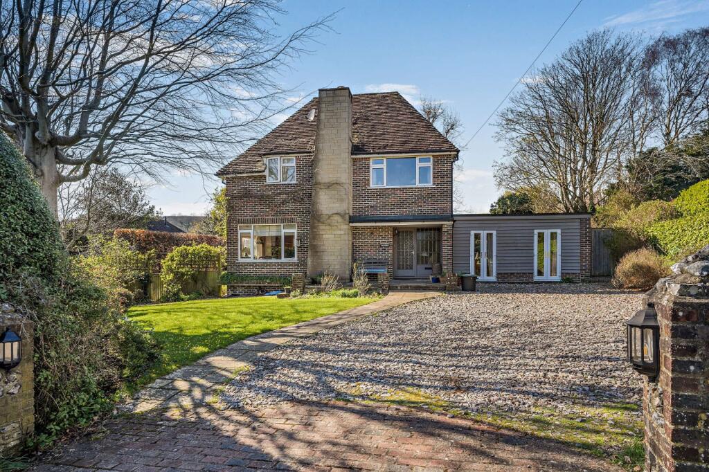 Main image of property: Sloe Lane, Alfriston, Polegate, East Sussex