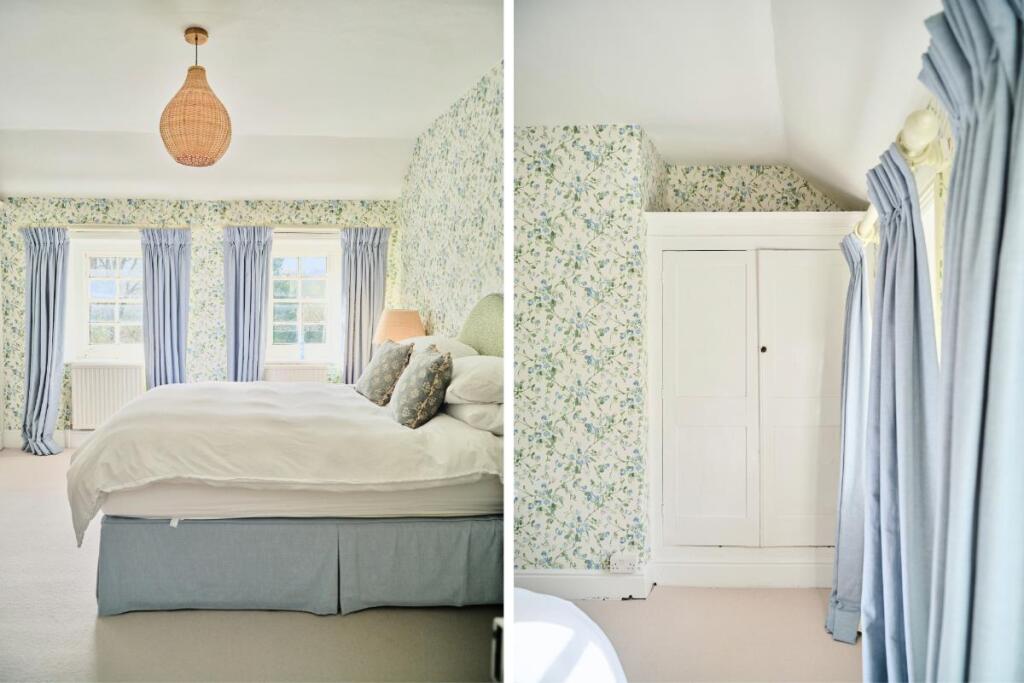 Additional image 22 of Corton