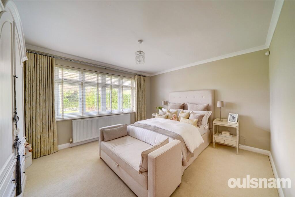 Additional image 17 of Blakesfield Drive, Barnt Green, Birmingham, Worcestershire, B45