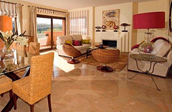 Main image of property: Andalucia, Malaga, Manilva