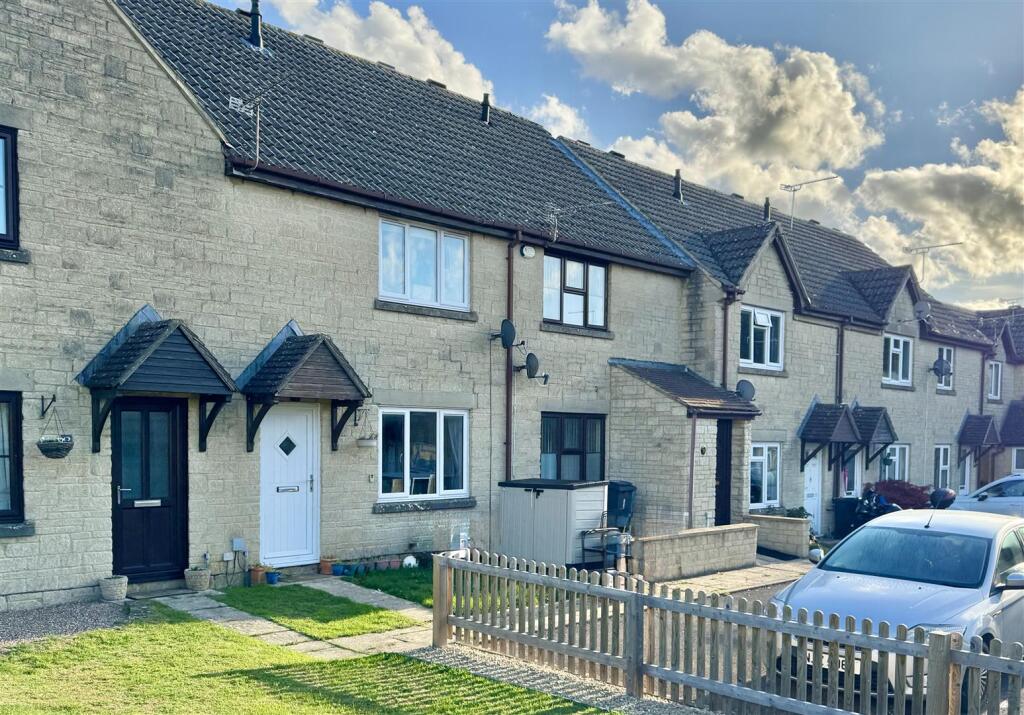 Main image of property: Cirencester