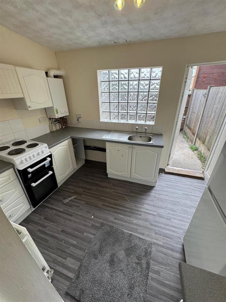 Main image of property: Moss Lane, Swinton