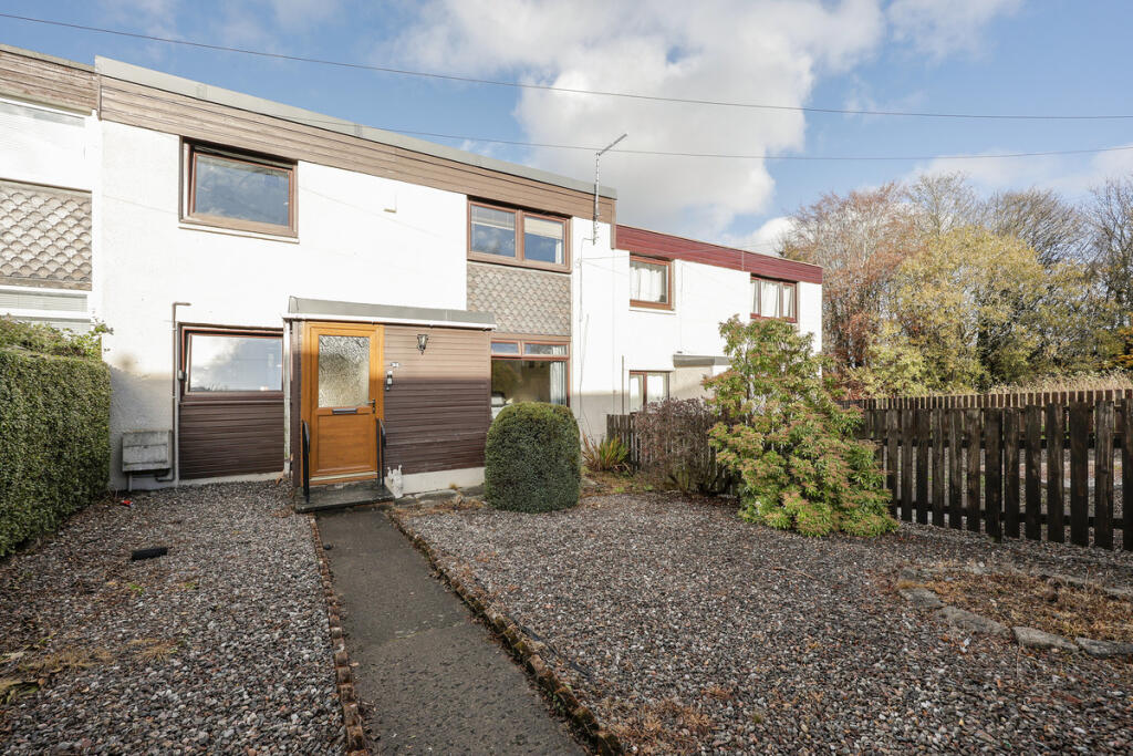 Main image of property: Lothian Court, Glenrothes, KY6