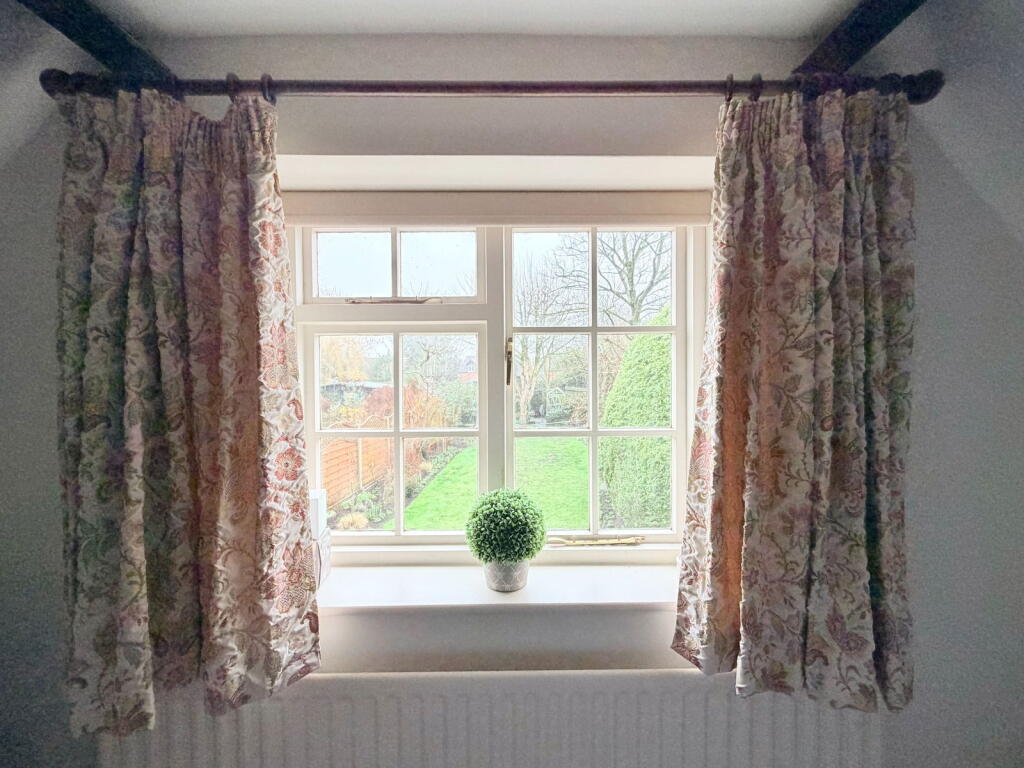 Additional image 20 of Vicarage Hill, Tanworth In Arden, B94 5AN