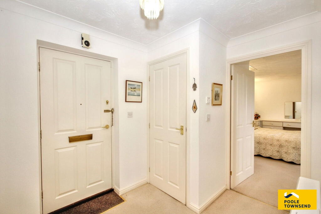 46  Hampsfell Grange, Grange over Sands photo 3