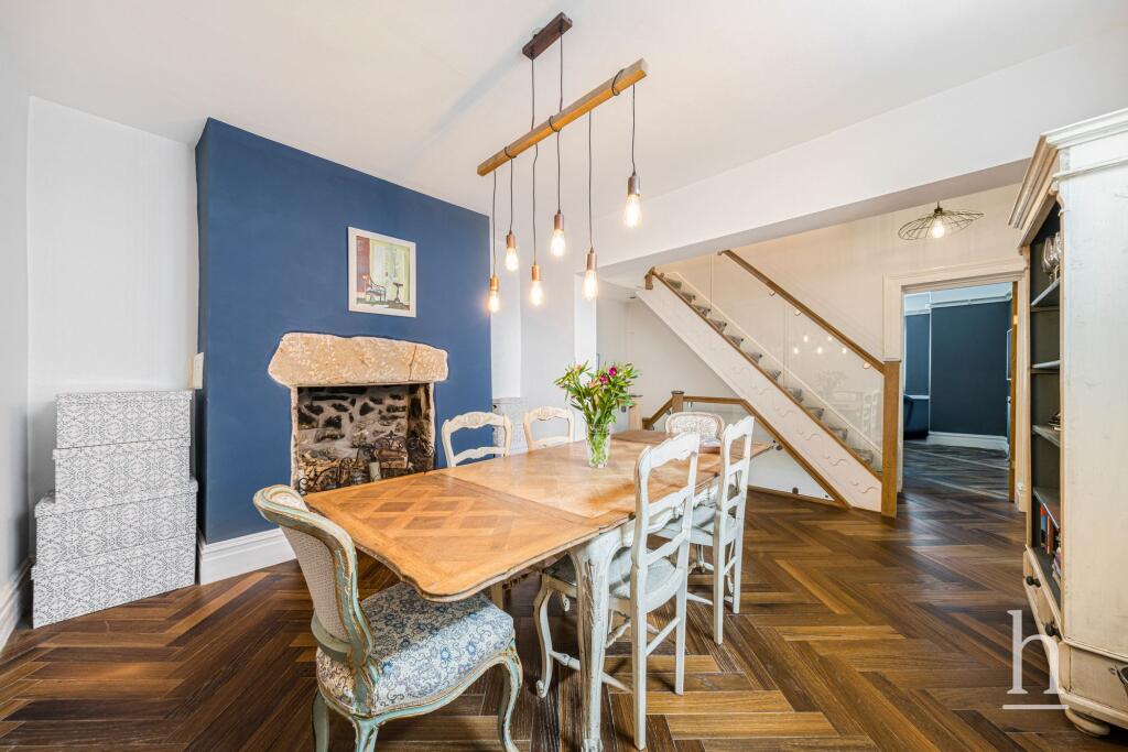 Victoria Mount, Oxton, CH43 photo 3