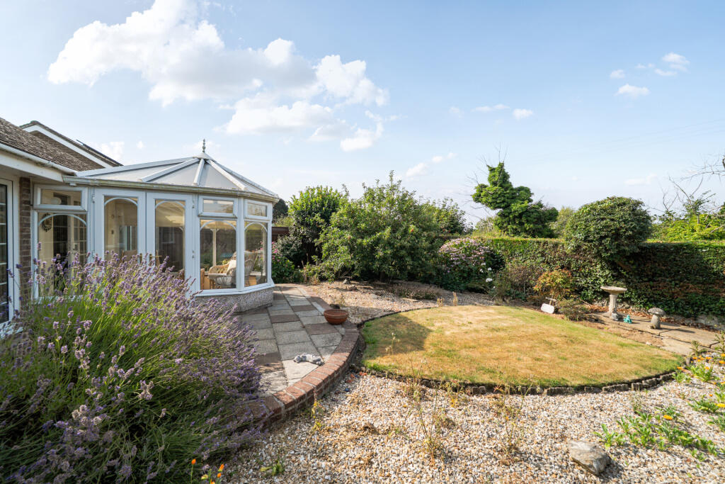 House in Truro - More