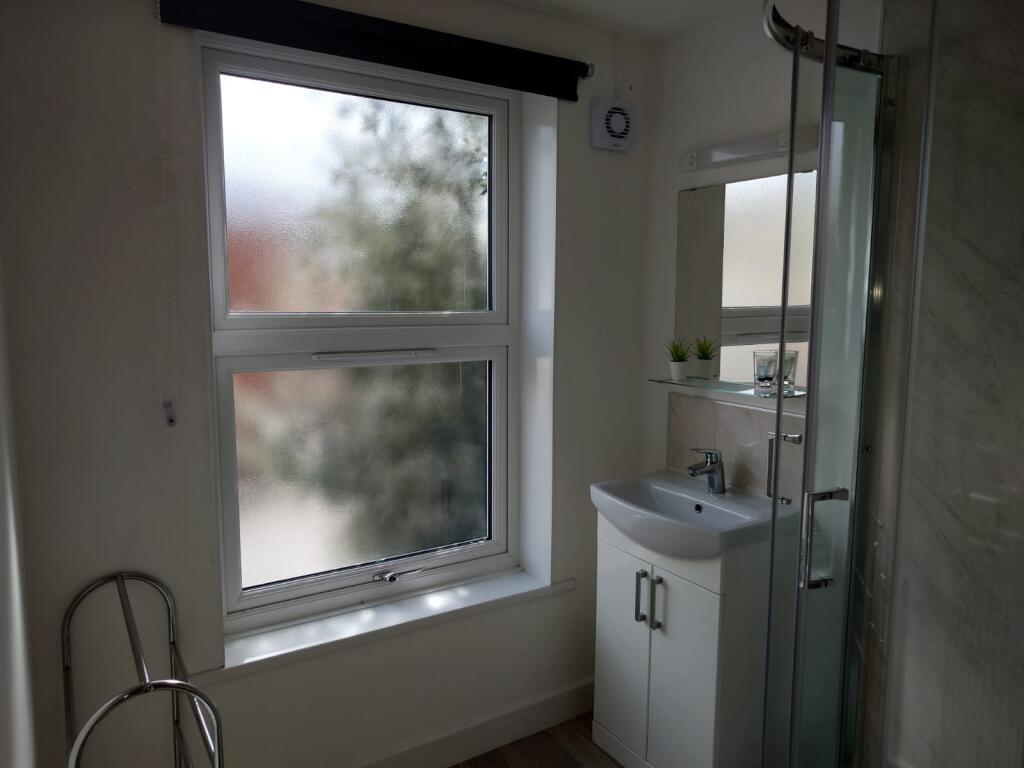 Great Yarmouth, NR30