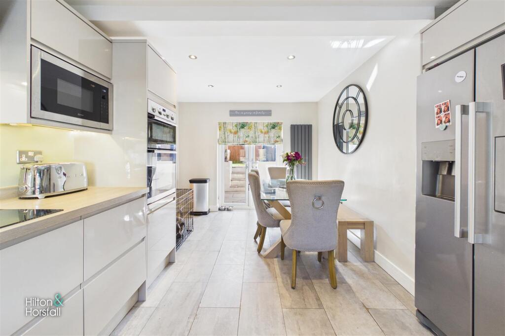 Additional image 5 of Stratford Way, Colne