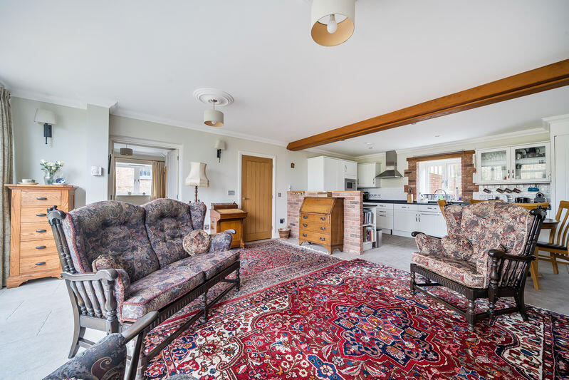 3, Nynehead, Wellington photo 4