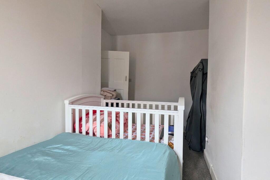 House in Leeds, Islington, Holbeck - View 5