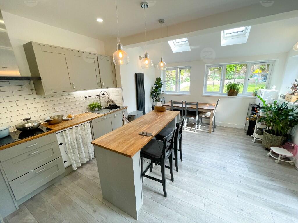 Additional image 4 of Moor Pool Avenue, Birmingham, B17 9HL