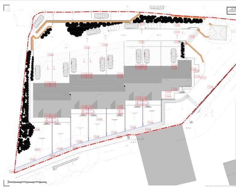 Additional image 4 of Musbury Brook, Helmshore, Rossendale