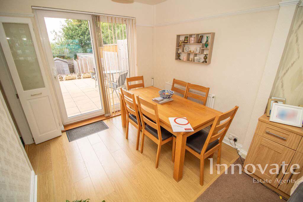House in Sandwell, West Midlands - View 4