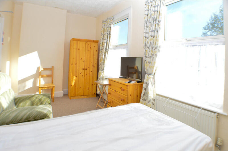 Mount Street, Bridgwater, Somerset photo 3