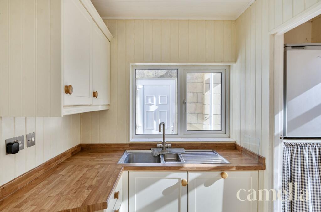 House in Bath - View 5