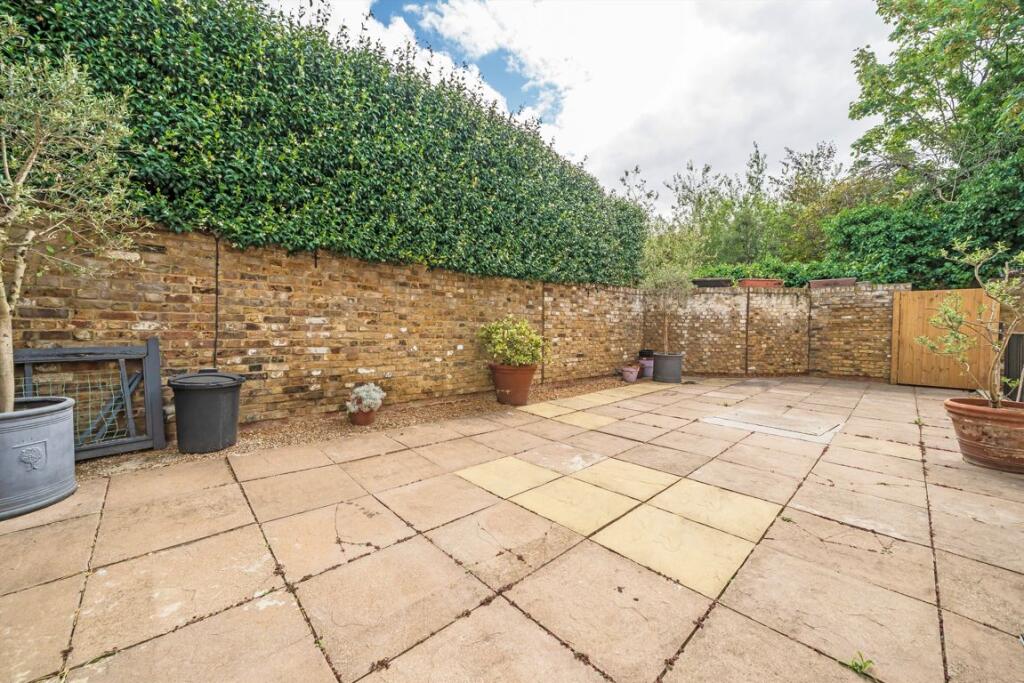 Property photo 10