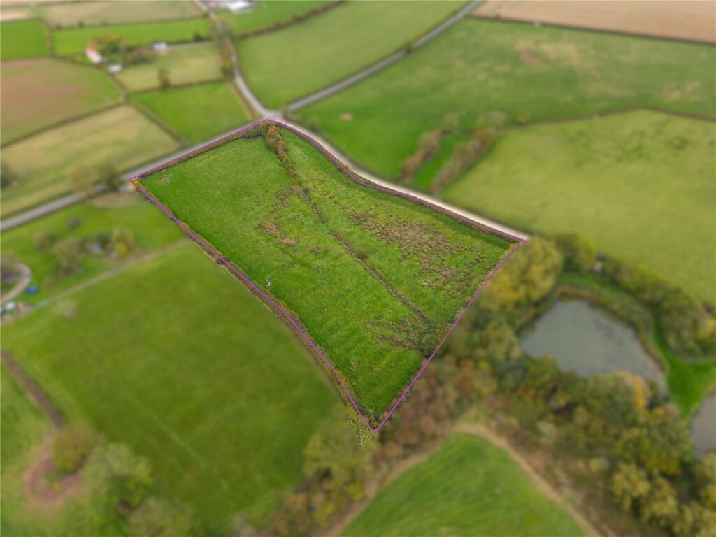 Main image of property: Newark, Nottinghamshire