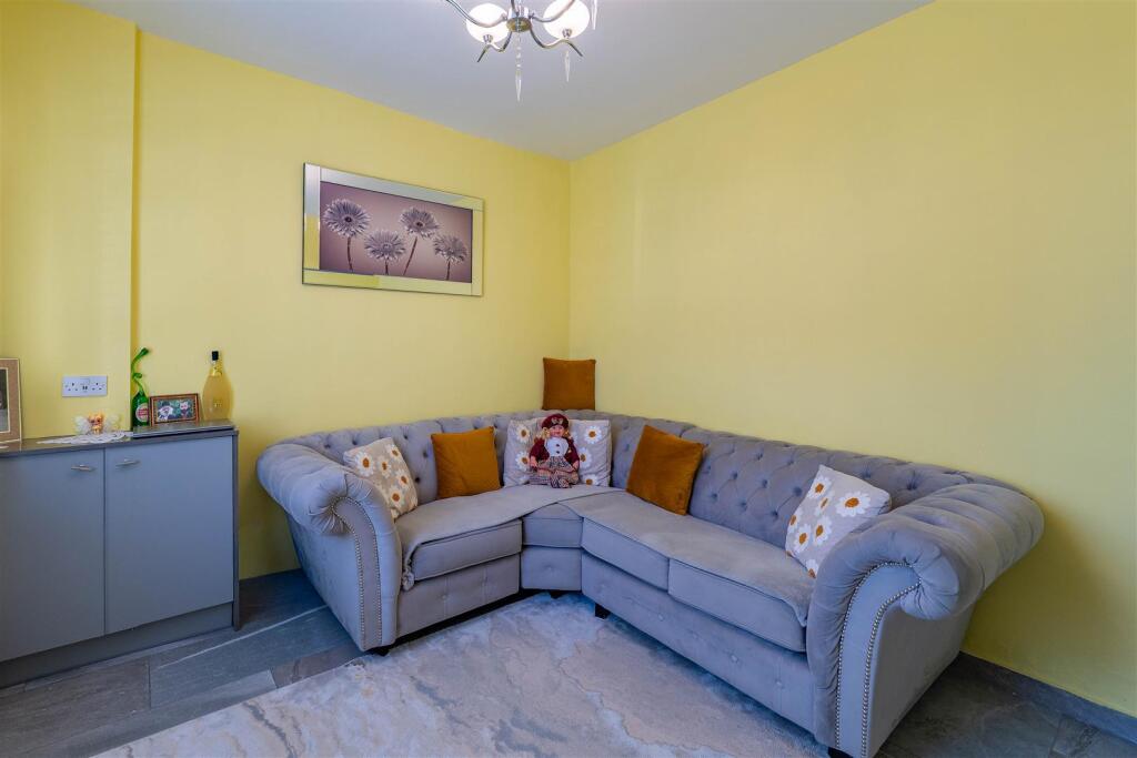 House in Bolton, Blackrod - View 5