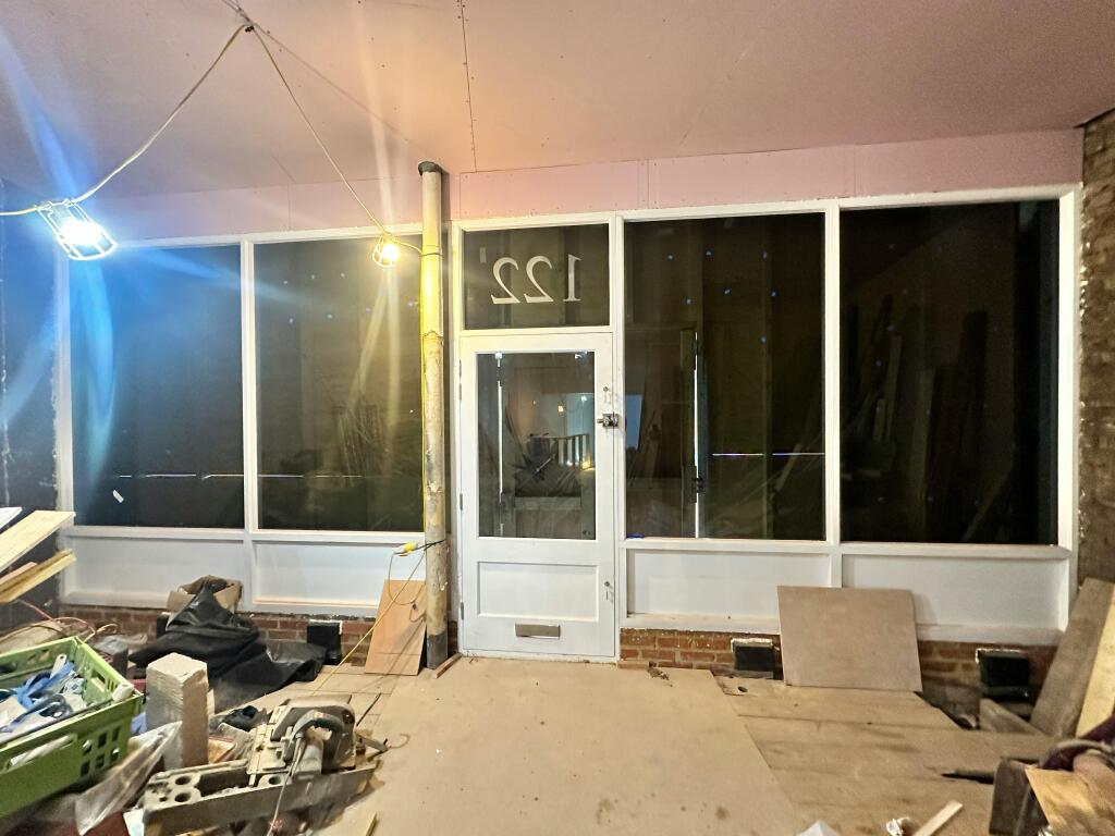 82335D DA4ECE2E8D16D09E0.jpeg