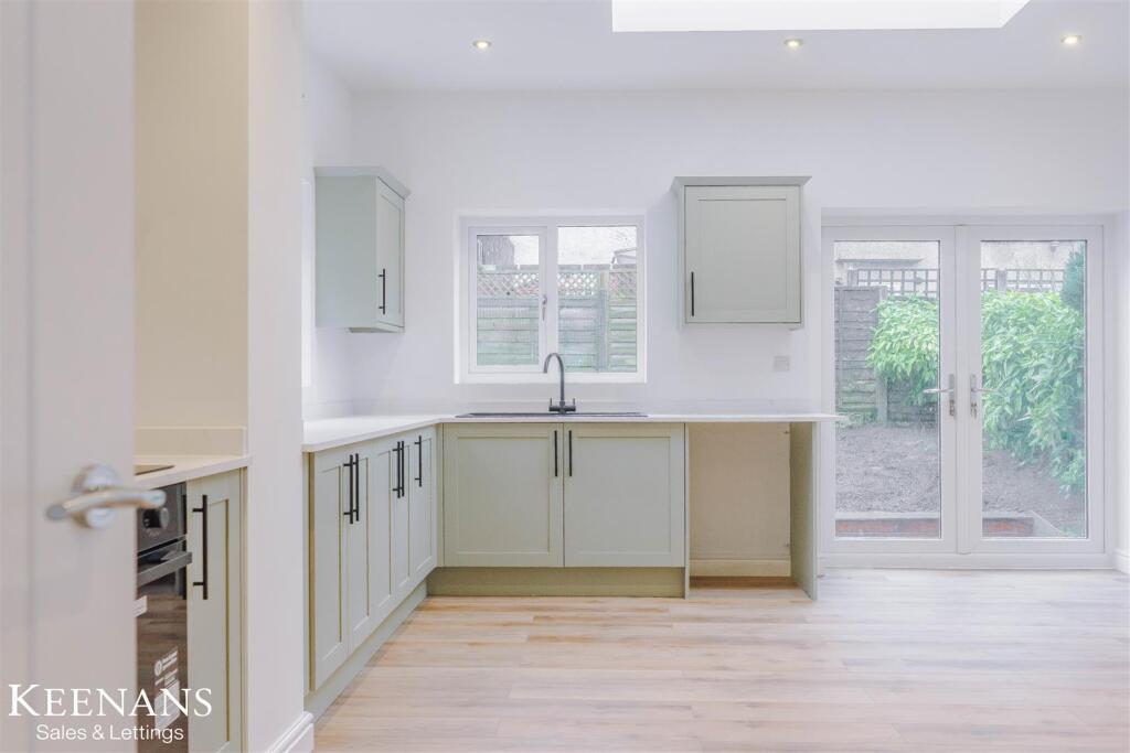 Additional image 7 of Oakwood Road, Accrington