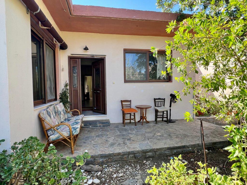 Main image of property: Crete, Lasithi, Áyios Nikólaos