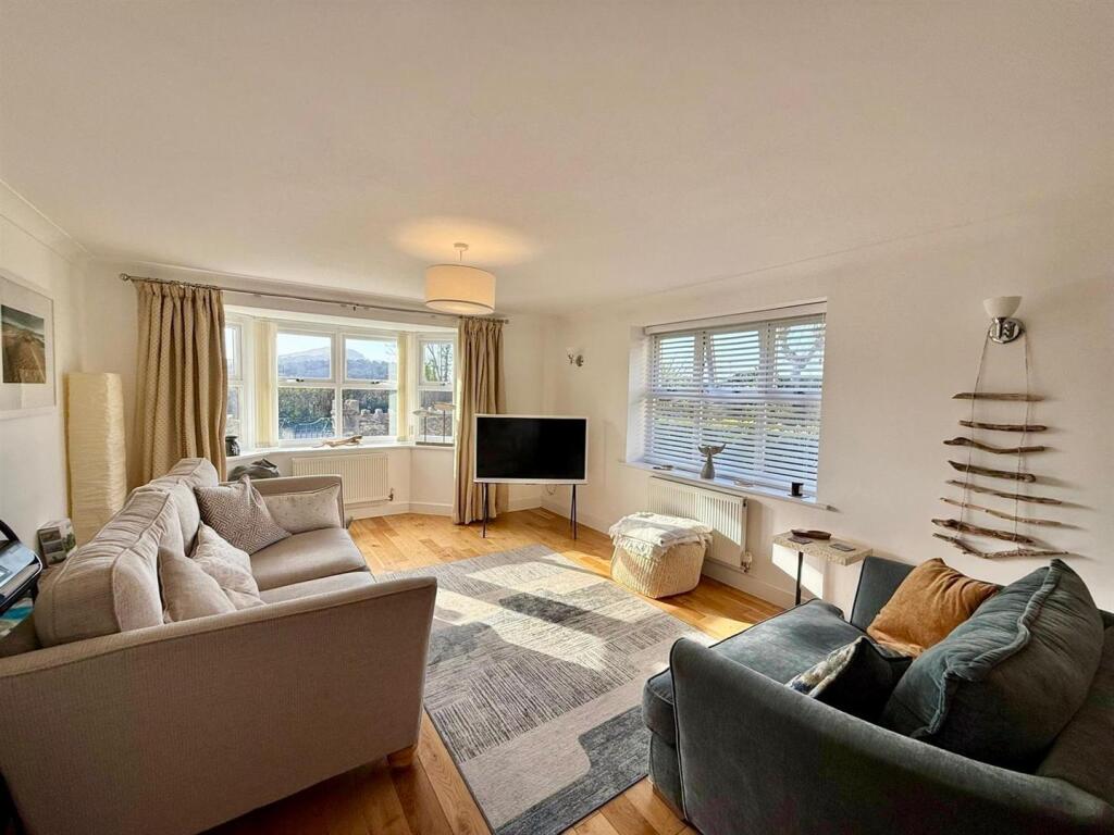 Albert Drive, Deganwy, Conwy photo 3
