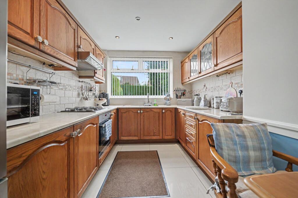 House in Coventry - View 5