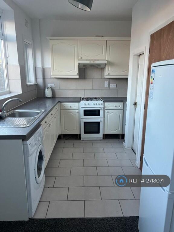 House in Middlesbrough - View 2